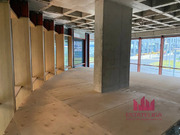 Продажа ПСН, улица Сергея Бондарчука, 190000000 руб.