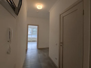 Москва, 3-х комнатная квартира, ул. Краснодарская д.дом 6, 16733520 руб.