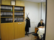 Ул. Моховая 11 стр 13 (ном. объекта: 3111), 26816 руб.