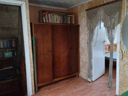 Продается дача рядом с д. Бояркино в СНТ "Полет", 2900000 руб.