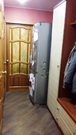 Солнечногорск, 3-х комнатная квартира, ул. Рабочая д.10, 5130000 руб.