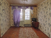 Электрогорск, 2-х комнатная квартира, ул. Советская д.25, 1450000 руб.