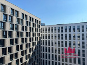 Москва, 1-но комнатная квартира, улица Родченко д.2, 20900000 руб.