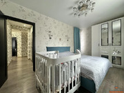 Домодедово, 2-х комнатная квартира, улица Кирова д.7, к.1, 12900000 руб.