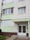 Бузланово, 1-но комнатная квартира,  д.к2, 3500000 руб.