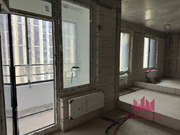 Москва, 3-х комнатная квартира, ул. Винницкая д.8к3, 60000000 руб.