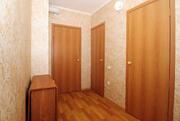 Химки, 2-х комнатная квартира, 1-я Лесная д.4, 5599000 руб.