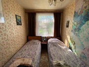 Дом в деревне Барышово, 4390000 руб.