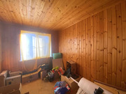 Дача в СНТ Ротор, 2100000 руб.