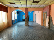 Магазин в п. Шувое, 12000000 руб.