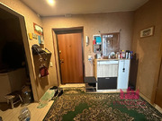 Подольск, 1-но комнатная квартира, Большая Серпуховская улица д.14В, 9150000 руб.