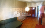 Селятино, 3-х комнатная квартира, ул. Теннисная д.47, 5400000 руб.