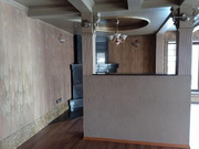 Продажа дома, 4-й Участок, Дмитровский район, 33553575 руб.