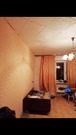 Наро-Фоминск, 3-х комнатная квартира, центральная д.61б, 3200000 руб.