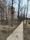 Коммунарка, 2-х комнатная квартира, Бачуринская улица д.4к3, 15900000 руб.