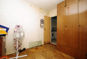 Москва, 2-х комнатная квартира, Шелепихинская наб. д.24, 6499900 руб.