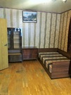 Москва, 1-но комнатная квартира, Студеный проезд д.4 к6, 5680000 руб.