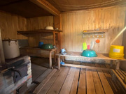 Дом в деревне Цаплино, 4490000 руб.