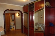Королев, 3-х комнатная квартира, ул. Пушкинская д.13, 45000 руб.