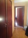 Наро-Фоминск, 2-х комнатная квартира, Красная Пресня д.8, 3100000 руб.