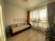 Москва, 2-х комнатная квартира, Аминьевское ш. д.4Дк2, 28000000 руб.