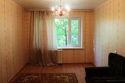 Егорьевск, 2-х комнатная квартира, 2-й мкр. д.54, 2550000 руб.