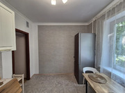 Ликино-Дулево, 1-но комнатная квартира, ул. Коммунистическая д.50б, 3750000 руб.