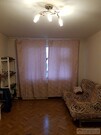 Балашиха, 1-но комнатная квартира, ул. Зеленая д.34, 3500000 руб.