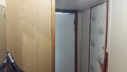 Подольск, 3-х комнатная квартира, ул. Рабочая д.11, 4499990 руб.