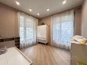 Москва, 3-х комнатная квартира, набережная Марка Шагала д.1к2, 48500000 руб.