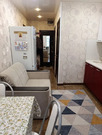 Раменское, 1-но комнатная квартира, ул. Гурьева д.д.26, 5850000 руб.