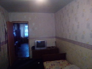 Соголево, 3-х комнатная квартира,  д.1, 1450000 руб.