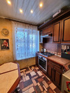 Дубовая Роща, 2-х комнатная квартира, ул. Новая д.д.5, 4990000 руб.