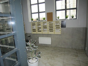 Москва, 3-х комнатная квартира, Нагатинская наб. д.10к3, 170000 руб.