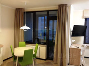 Москва, 1-но комнатная квартира, ул. Новодмитровская д.2к6, 65000 руб.