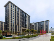 Москва, 3-х комнатная квартира, ул. Винницкая д.8к1, 54000000 руб.