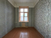 Москва, 2-х комнатная квартира, ул. Вавилова д.53к3, 7793000 руб.