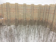 Раменское, 2-х комнатная квартира, Крымская д.5, 4100000 руб.