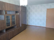 Электроизолятор, 3-х комнатная квартира,  д.24, 6200000 руб.