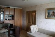 Глебовский, 2-х комнатная квартира, ул. Микрорайон д.95, 3290000 руб.