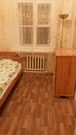 Жуковский, 2-х комнатная квартира, ул. Кирова д., 20000 руб.