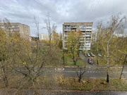 Солнечногорск-7, 3-х комнатная квартира, ул. Подмосковная д.28, 7800000 руб.