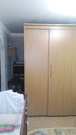 Ногинск, 1-но комнатная квартира, ул. Текстилей д.11б, 1750000 руб.