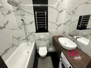 Москва, 1-но комнатная квартира, Шелепихинская наб. д.42к2, 24500000 руб.