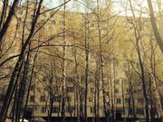 Москва, 2-х комнатная квартира, ул. Лечебная д.16, 7000000 руб.