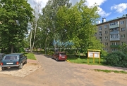 Томилино, 2-х комнатная квартира, ул. Пионерская д.3, 3800000 руб.