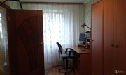 Серпухов, 2-х комнатная квартира, ул. Осенняя д.9, 2350000 руб.