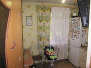 Красноармейск, 2-х комнатная квартира, Испытателей пр-кт. д.11, 2600000 руб.