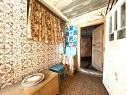 Дом в деревне Устьяново, 2999000 руб.