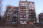 Дмитров, 1-но комнатная квартира, ул. Инженерная д.27, 2690000 руб.